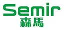 森马男装旗舰店logo
